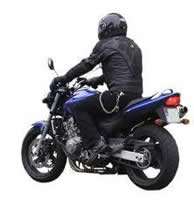 Jomar Moto Frete foto 1